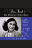 Anne_Frank__The_Diary_of_a_Young_Girl