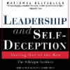 Leadership_and_self-deception