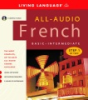 All-audio_French