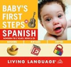 Baby_s_first_steps_in_Spanish