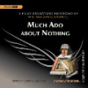 William_Shakespeare_s_Much_ado_about_nothing