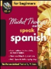 Speak_Spanish