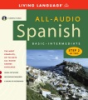 All-audio_Spanish
