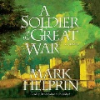 A_soldier_of_the_great_war