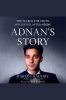 Adnan_s_Story