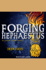 Forging_Hephaestus