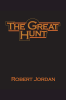 The_Great_Hunt
