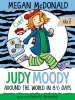 Judy_Moody__Around_the_World_in_8_1_2_Days