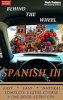 Behind_the_wheel_Spanish_3