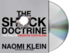 The_shock_doctrine