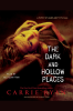 The_Dark_and_Hollow_Places
