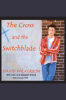 The_Cross_and_the_Switchblade