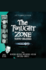 _The_Twilight_Zone_Radio_Dramas__Volume_29_