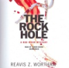 The_rock_hole