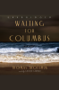 Waiting_for_Columbus