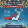 Merlin_missions_collection