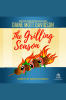 The_Grilling_Season