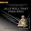 William_Shakespeare_s_All_s_well_that_ends_well