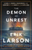 The_demon_of_unrest