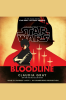 Star_Wars__Bloodline