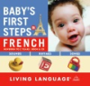 Baby_s_first_steps_in_French