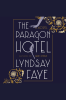 The_Paragon_Hotel