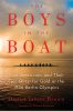 Boys_in_the_Boat__The