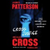 Cross_justice