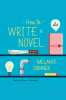 How_to_Write_a_Novel