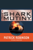 The_Shark_Mutiny