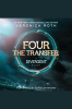 Four__The_Transfer