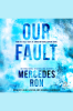 Our_Fault