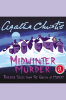 Midwinter_Murder