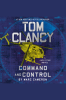 Tom_Clancy_Command_and_Control