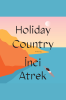 Holiday_Country