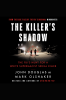 Killer_s_Shadow__The