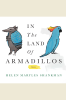In_the_Land_of_Armadillos