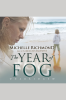 The_Year_of_Fog