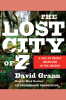 The_Lost_City_of_Z