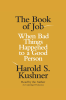 The_Book_of_Job