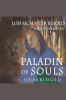 Paladin_of_Souls