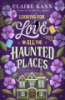 Looking_for_love_in_all_the_haunted_places