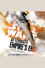 Empire_s_End__Aftermath__Star_Wars_