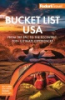 Bucket_list_USA_2022