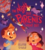The_night_our_parents_went_out