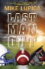 Last_man_out