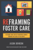 Reframing_foster_care