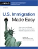 U_S__immigration_made_easy_2023