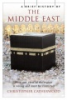 A_brief_history_of_the_Middle_East