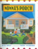 Nonna_s_porch